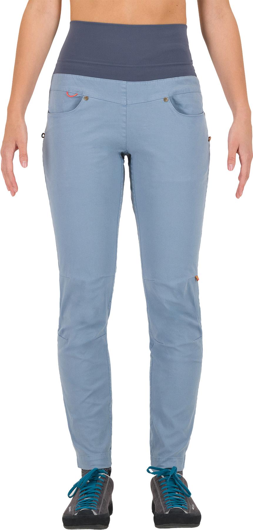 Product image for Pez Pants - Women's