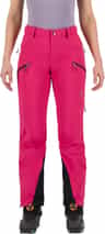 Colour: Purple