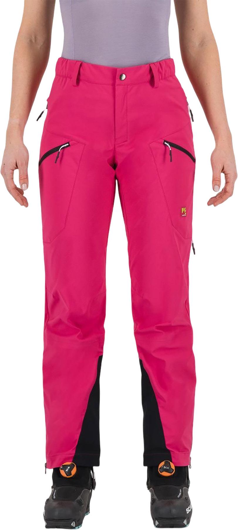 Product image for Pizzo Bianco Pants - Women's