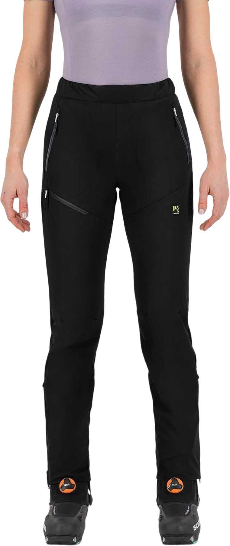 Image de produit pour Pantalon Alagna Plus 2.0 - Femme