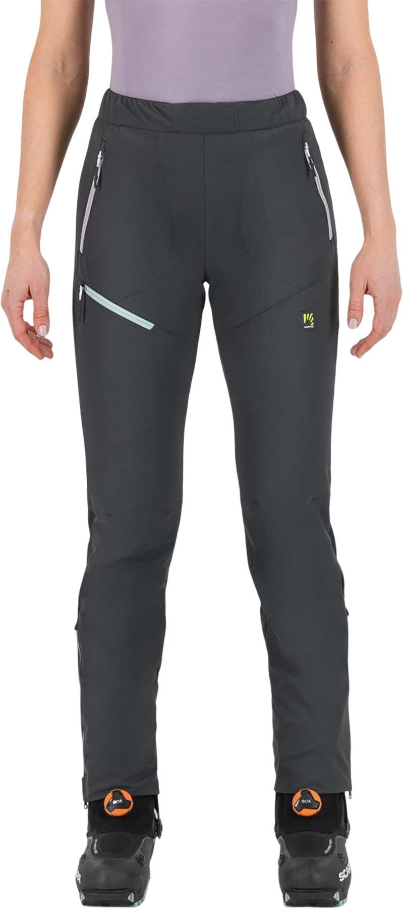 Image de produit pour Pantalon Alagna Plus 2.0 - Femme