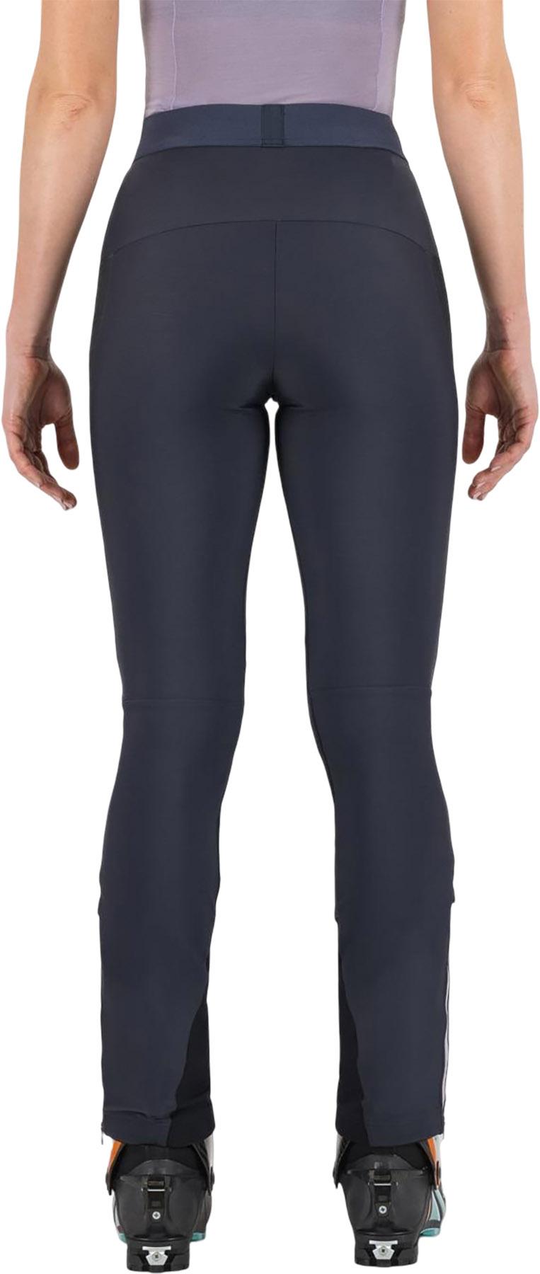 Product gallery image number 4 for product Alagna 2.0 Pants - Women's