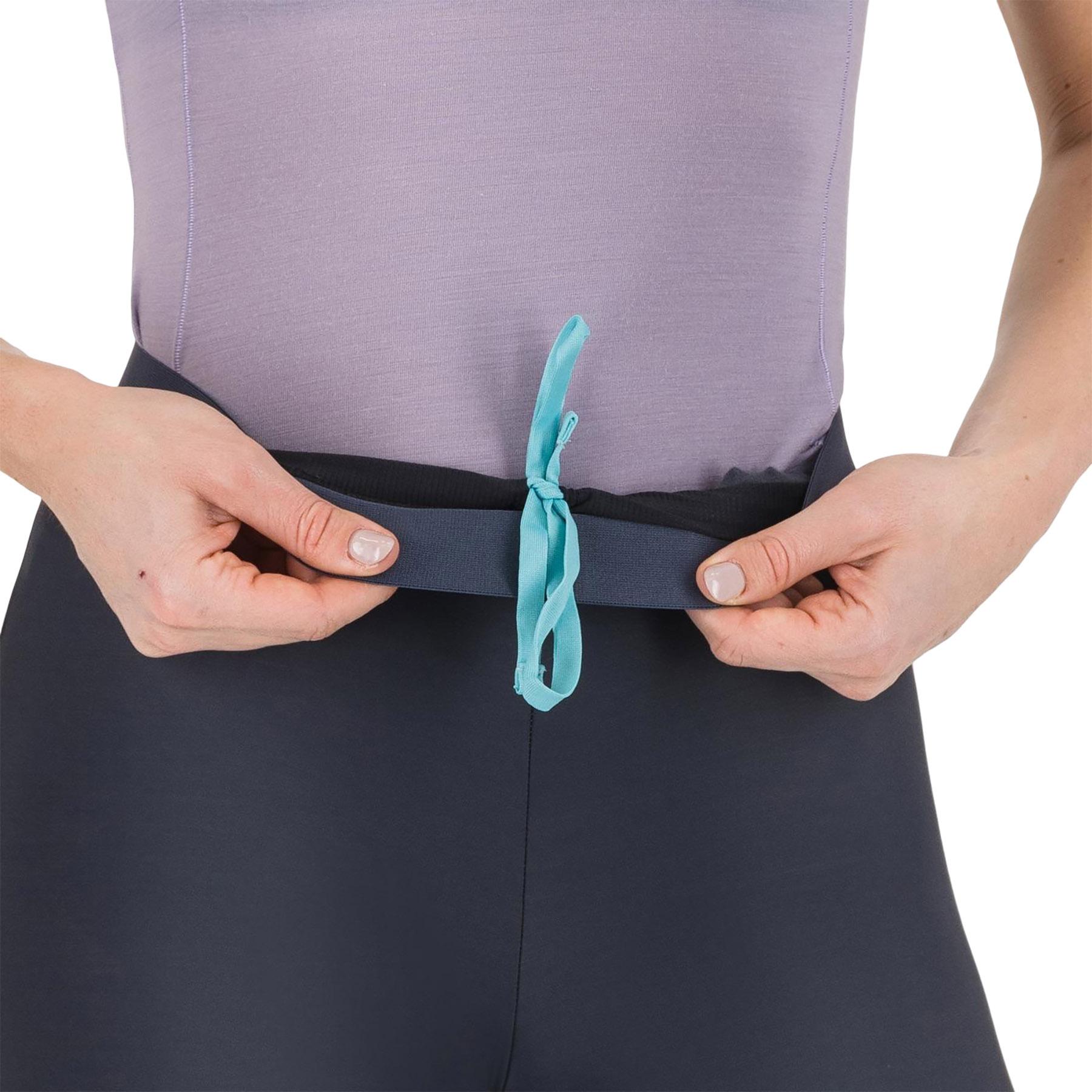 Product gallery image number 2 for product Alagna 2.0 Pants - Women's