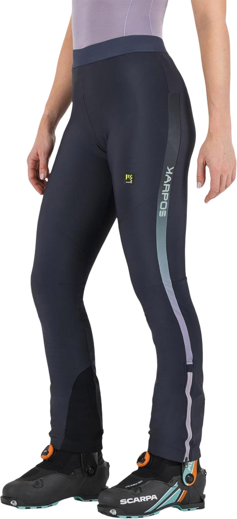 Product gallery image number 5 for product Alagna 2.0 Pants - Women's