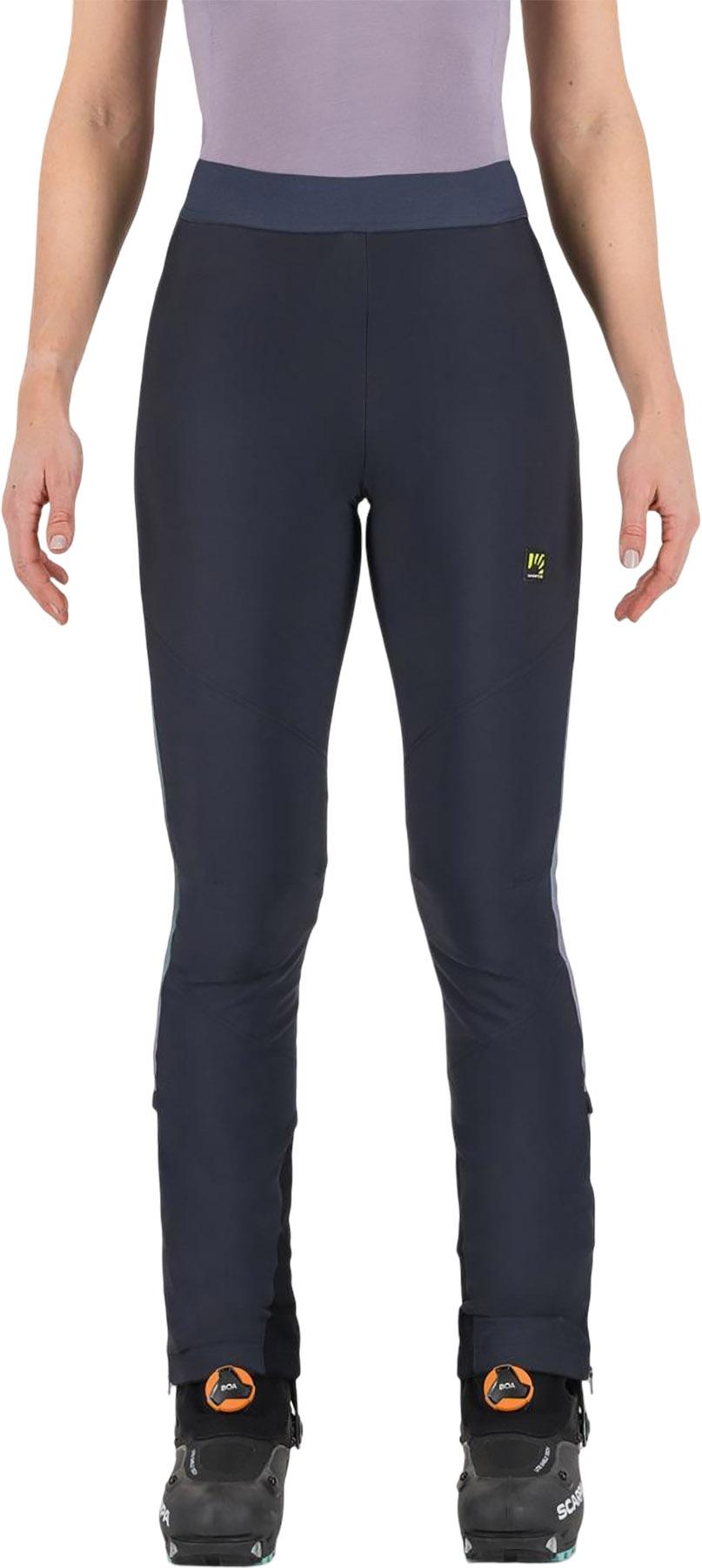 Product image for Alagna 2.0 Pants - Women's