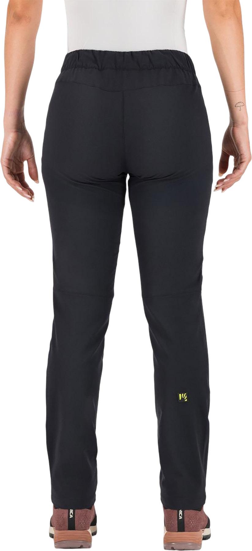 Product gallery image number 2 for product Lastia Winter Pants - Women's