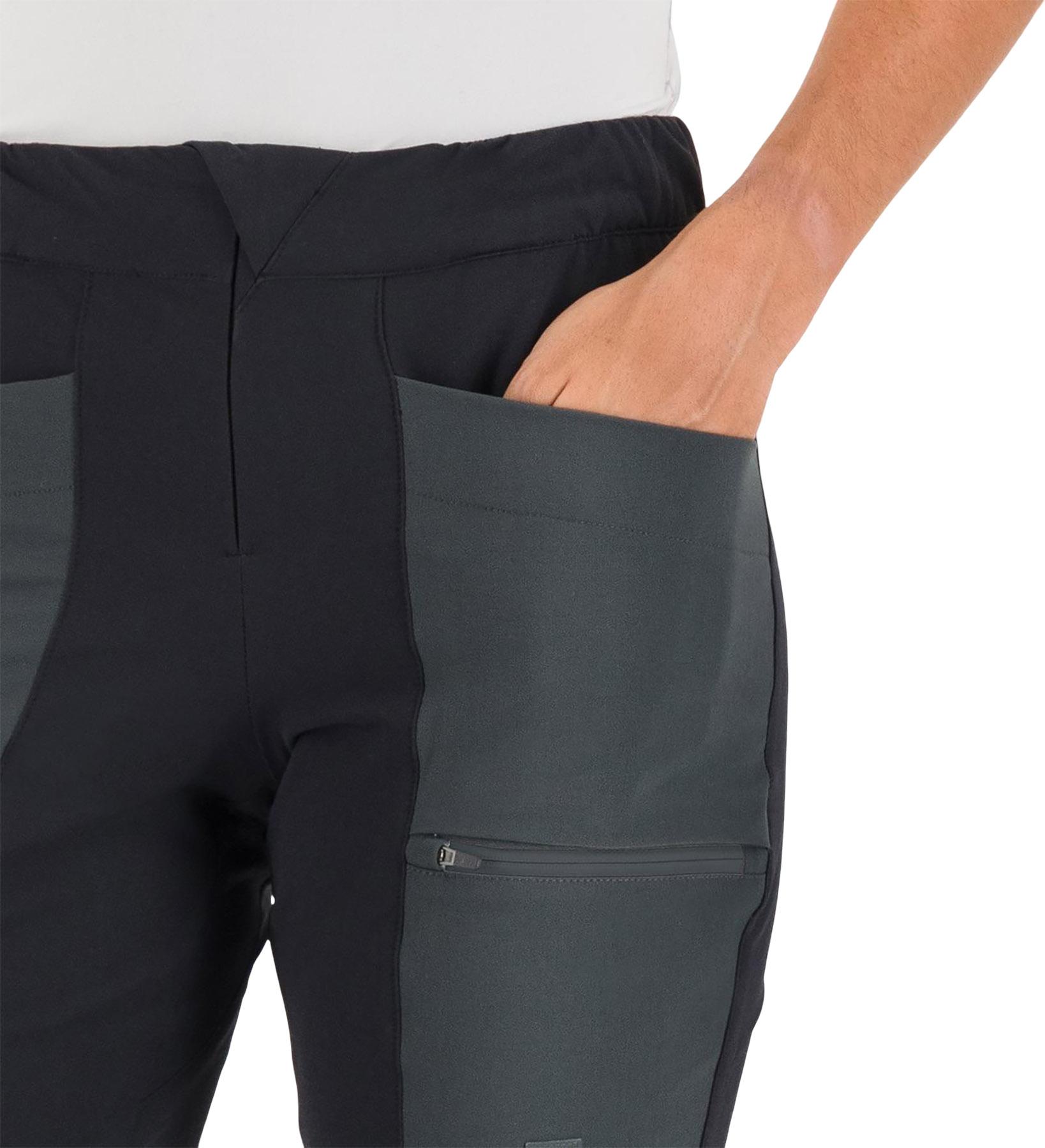 Product gallery image number 4 for product Lastia Winter Pants - Women's
