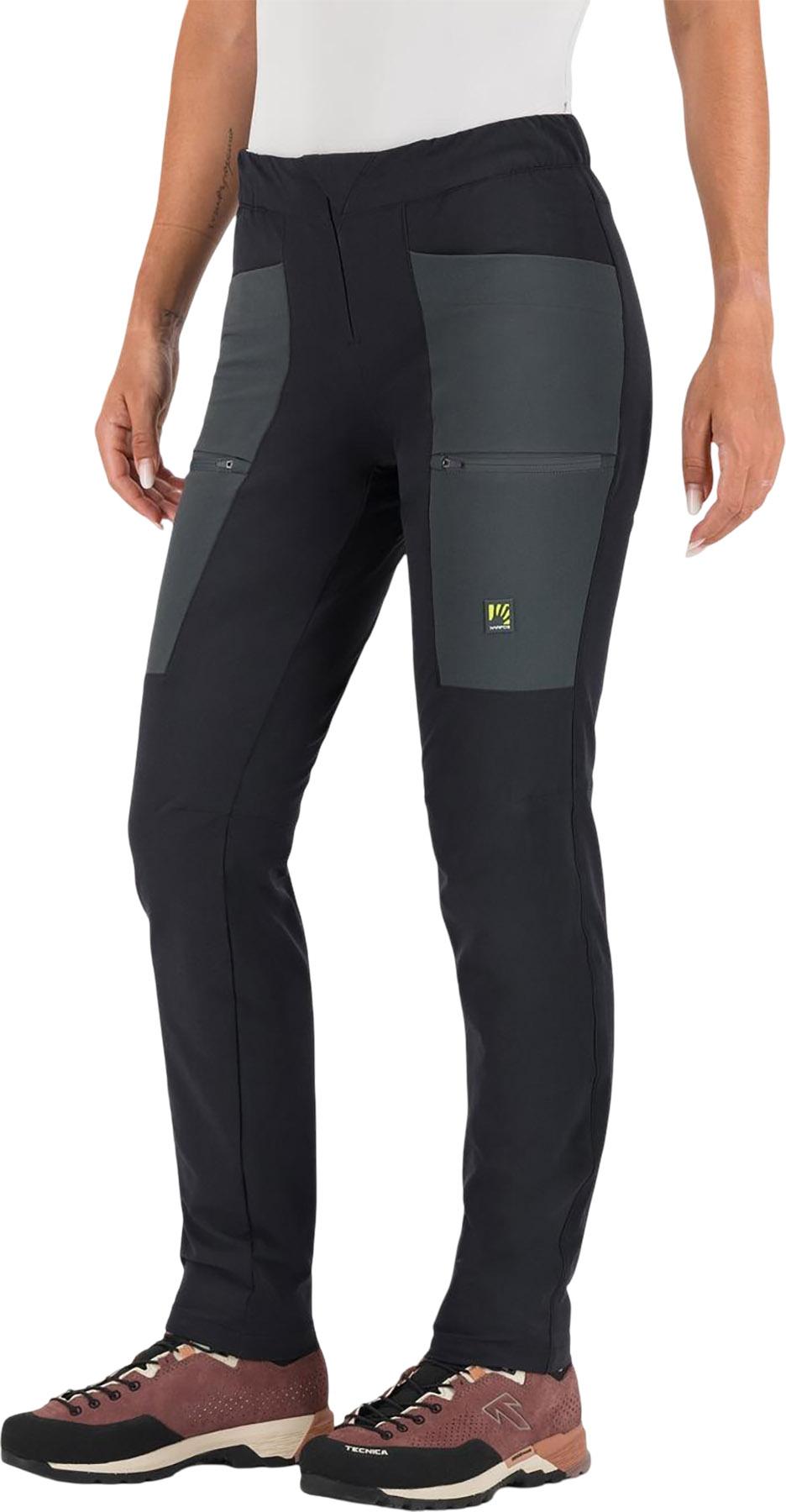 Product gallery image number 6 for product Lastia Winter Pants - Women's