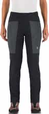 Colour: Black - Woodland Gray