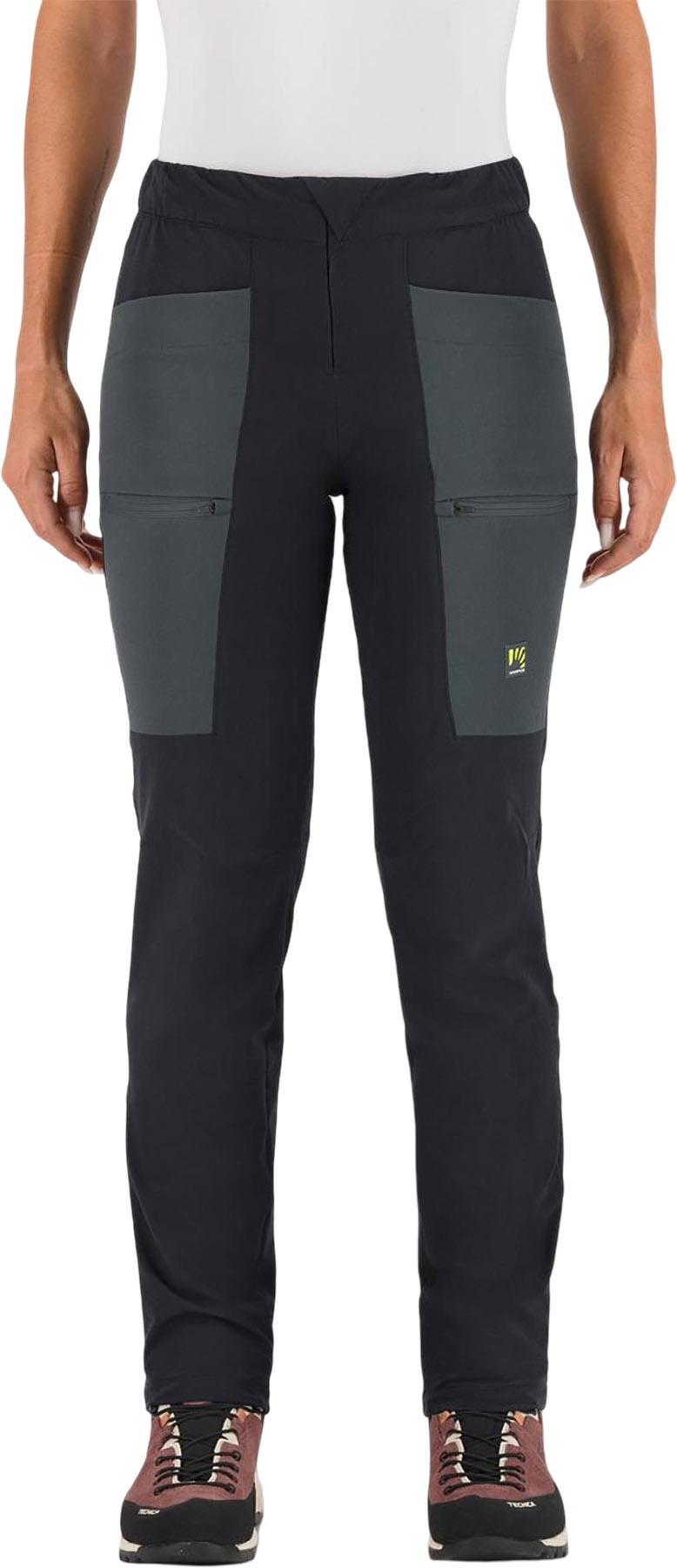 Product image for Lastia Winter Pants - Women's