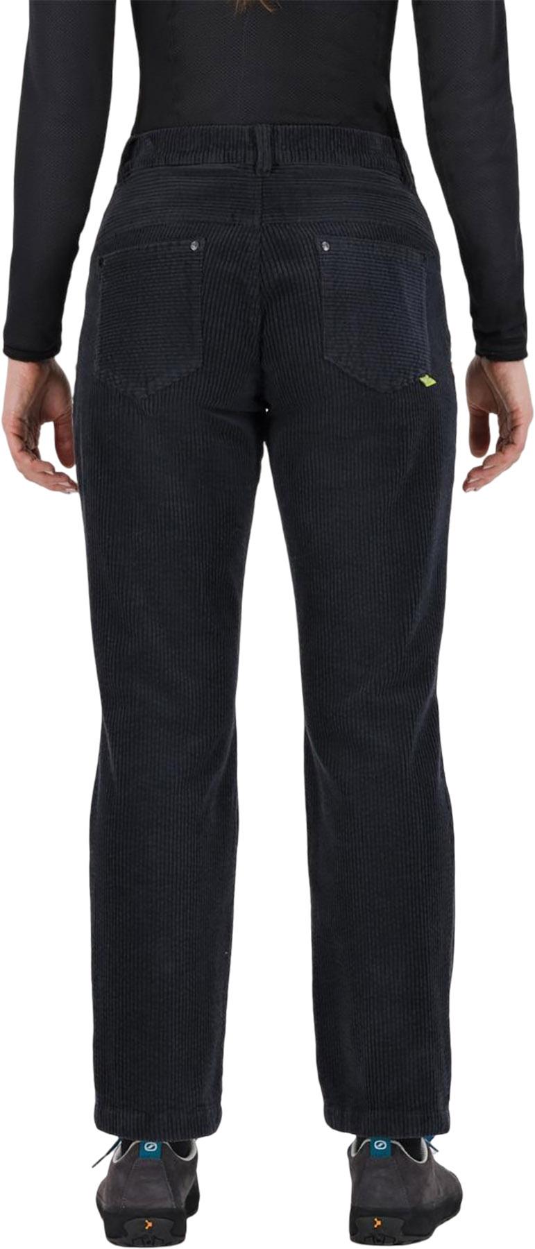 Product gallery image number 2 for product Cassia Pants - Women's
