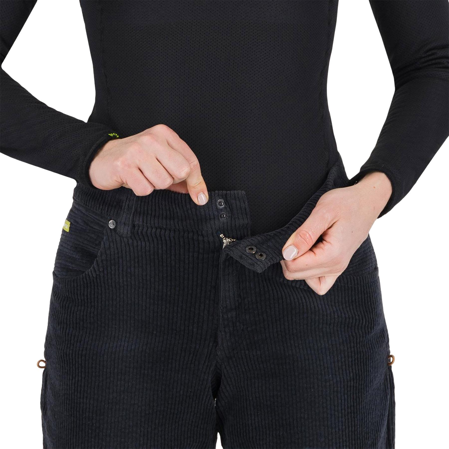 Product gallery image number 4 for product Cassia Pants - Women's