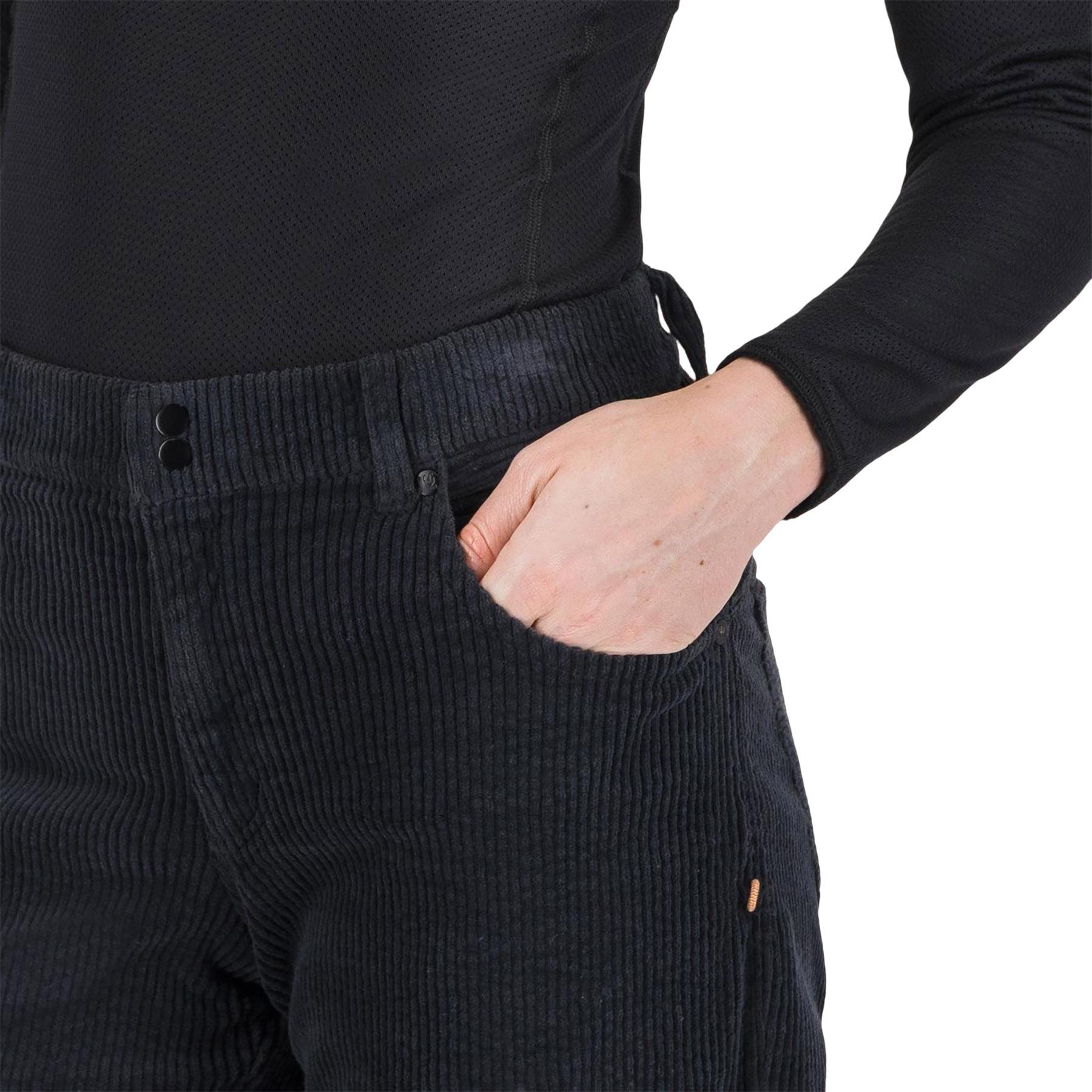 Product gallery image number 3 for product Cassia Pants - Women's