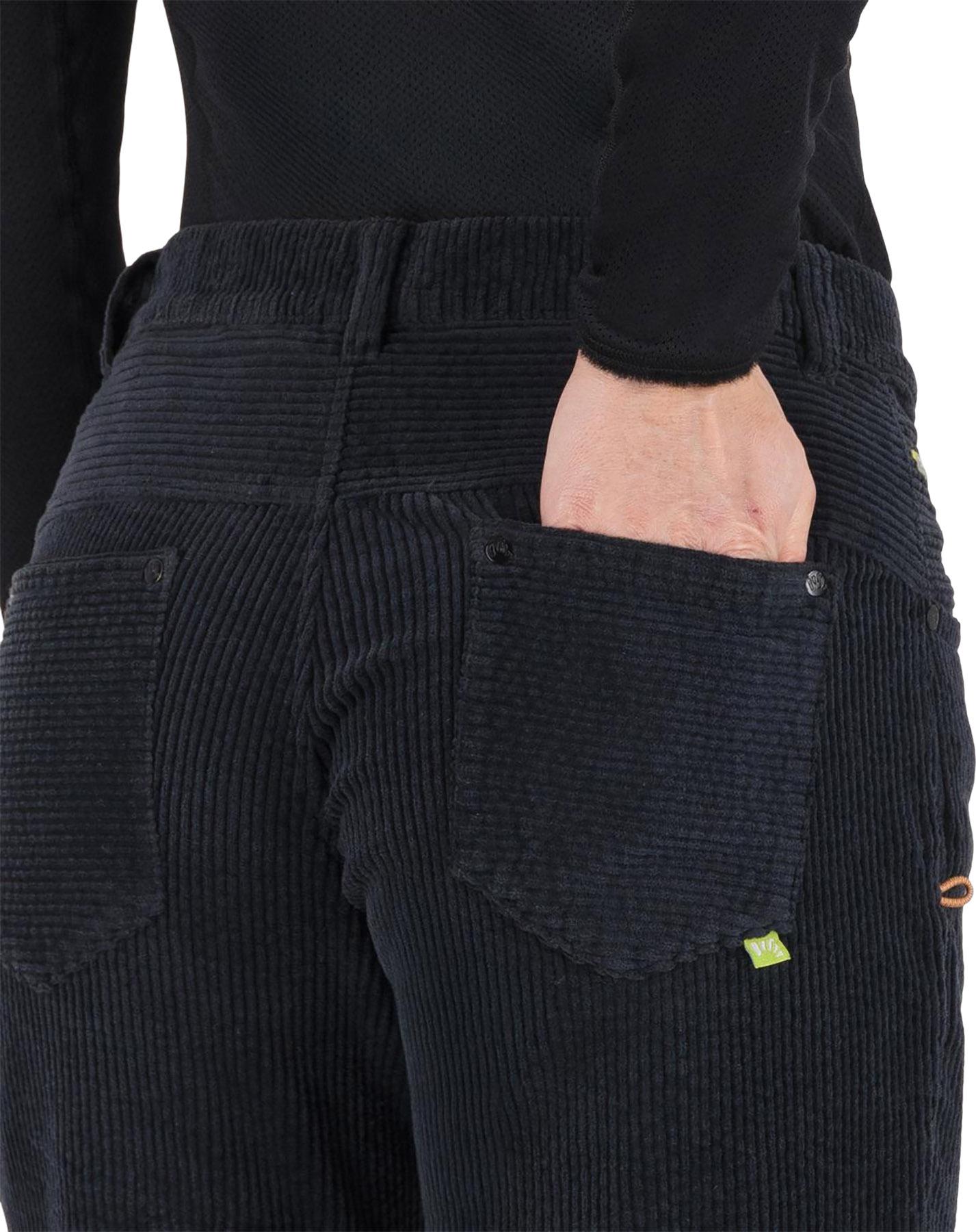 Product gallery image number 5 for product Cassia Pants - Women's