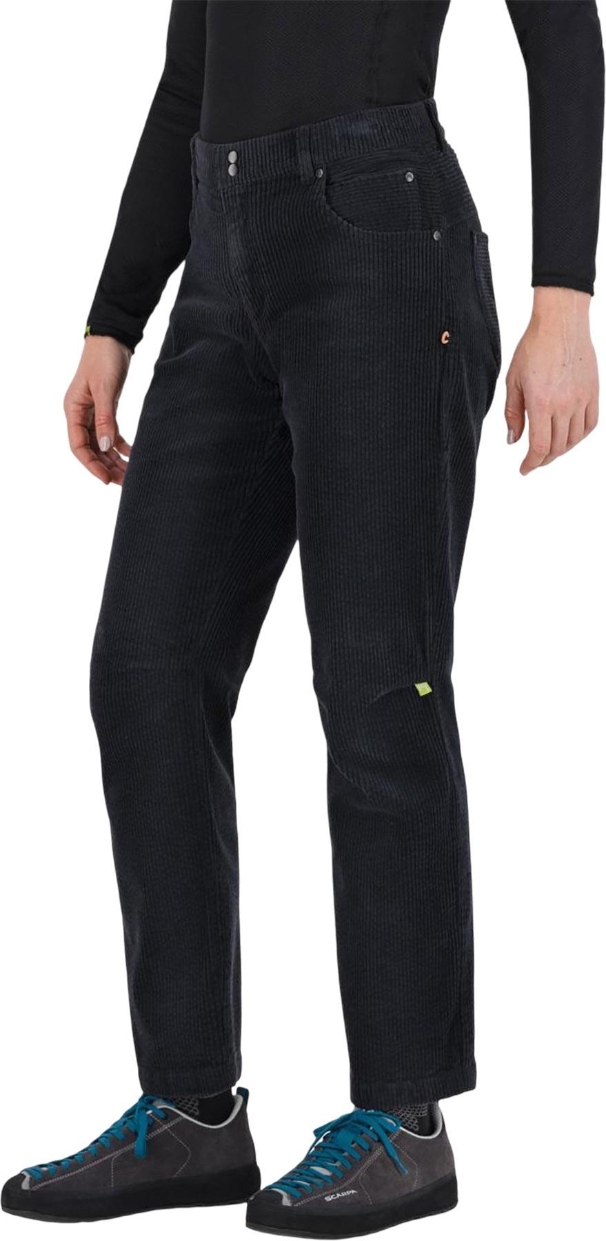 Product gallery image number 6 for product Cassia Pants - Women's