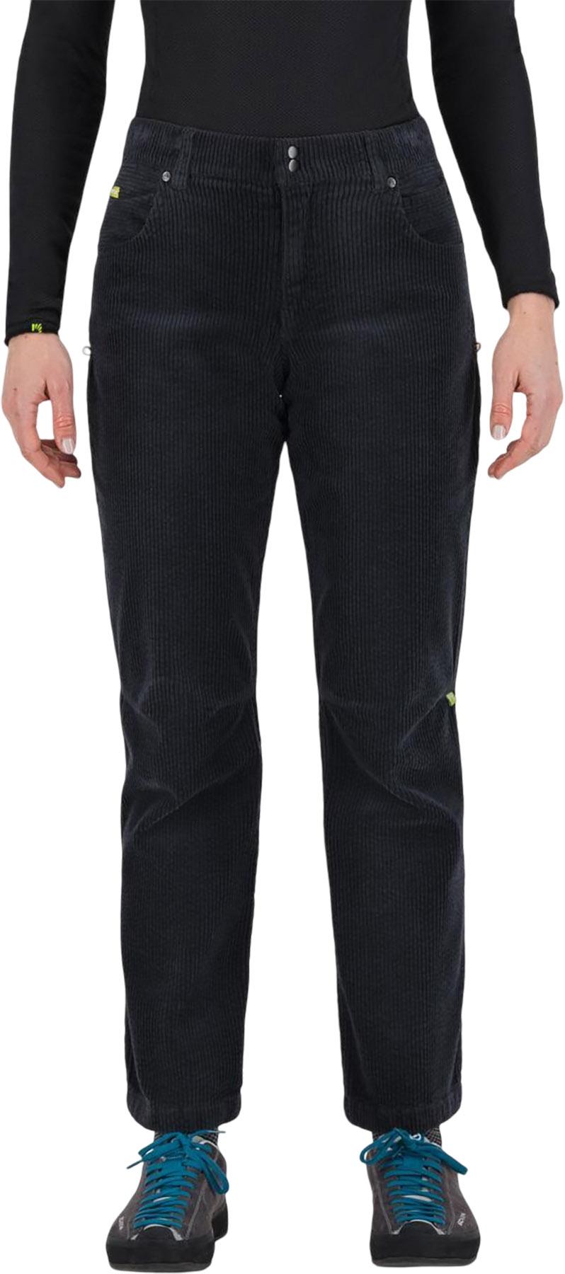 Product image for Cassia Pants - Women's