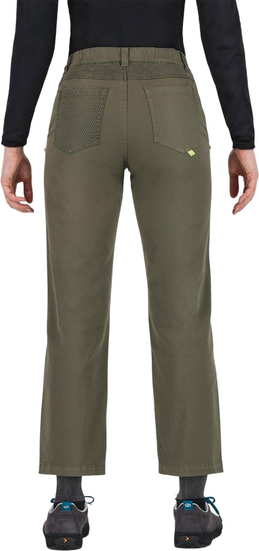 Product gallery image number 2 for product Nosoler Pants - Women's