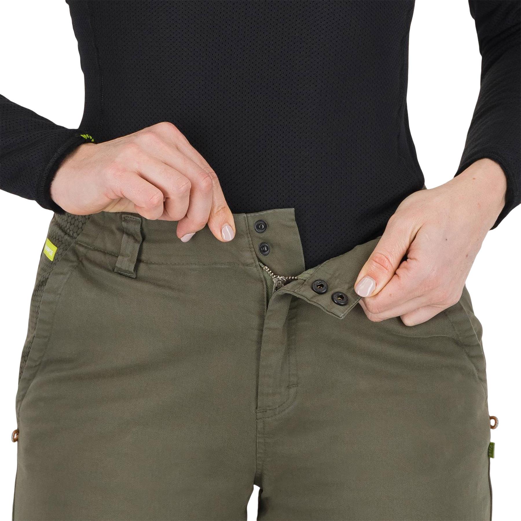 Product gallery image number 4 for product Nosoler Pants - Women's