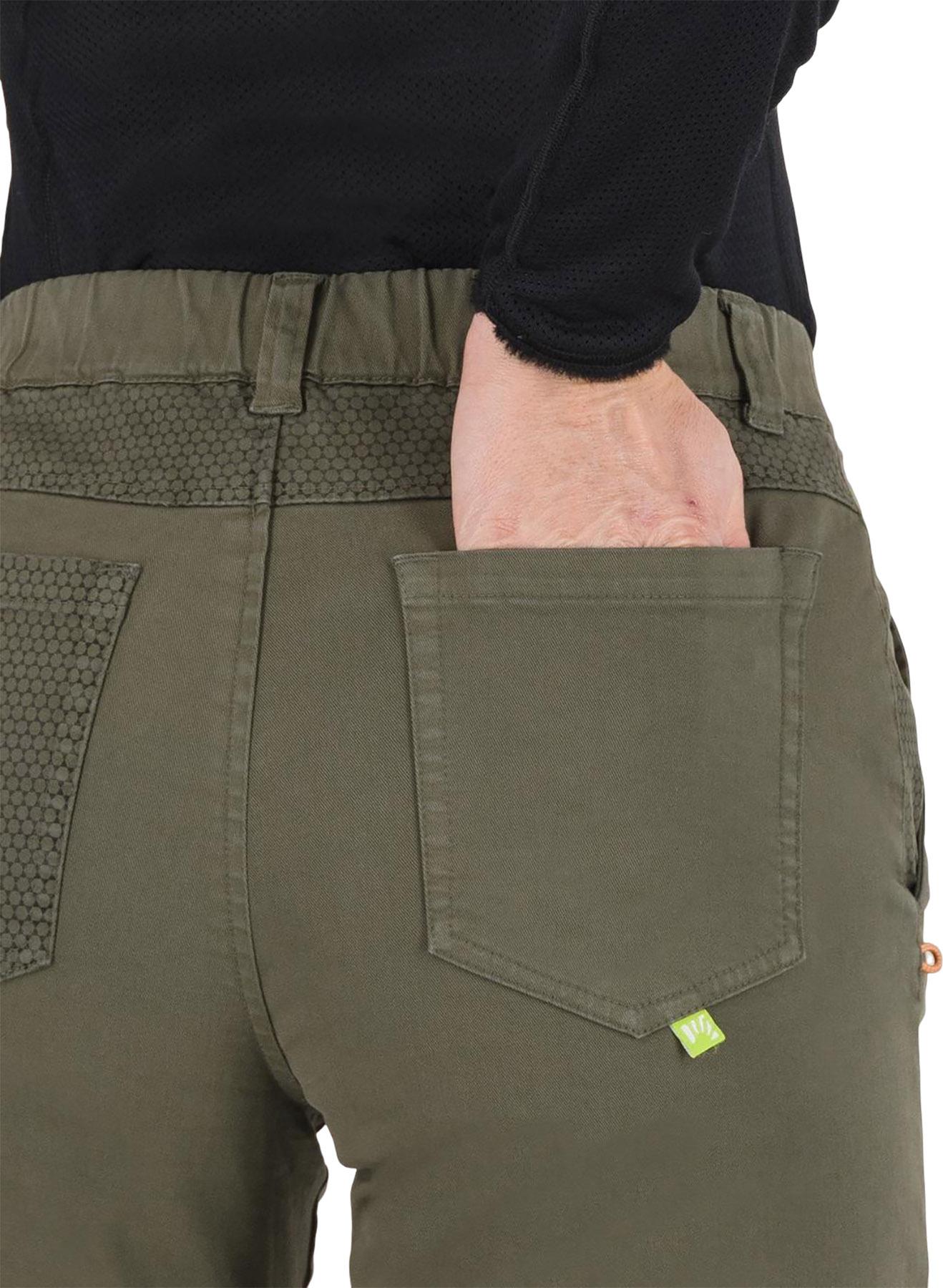 Product gallery image number 5 for product Nosoler Pants - Women's