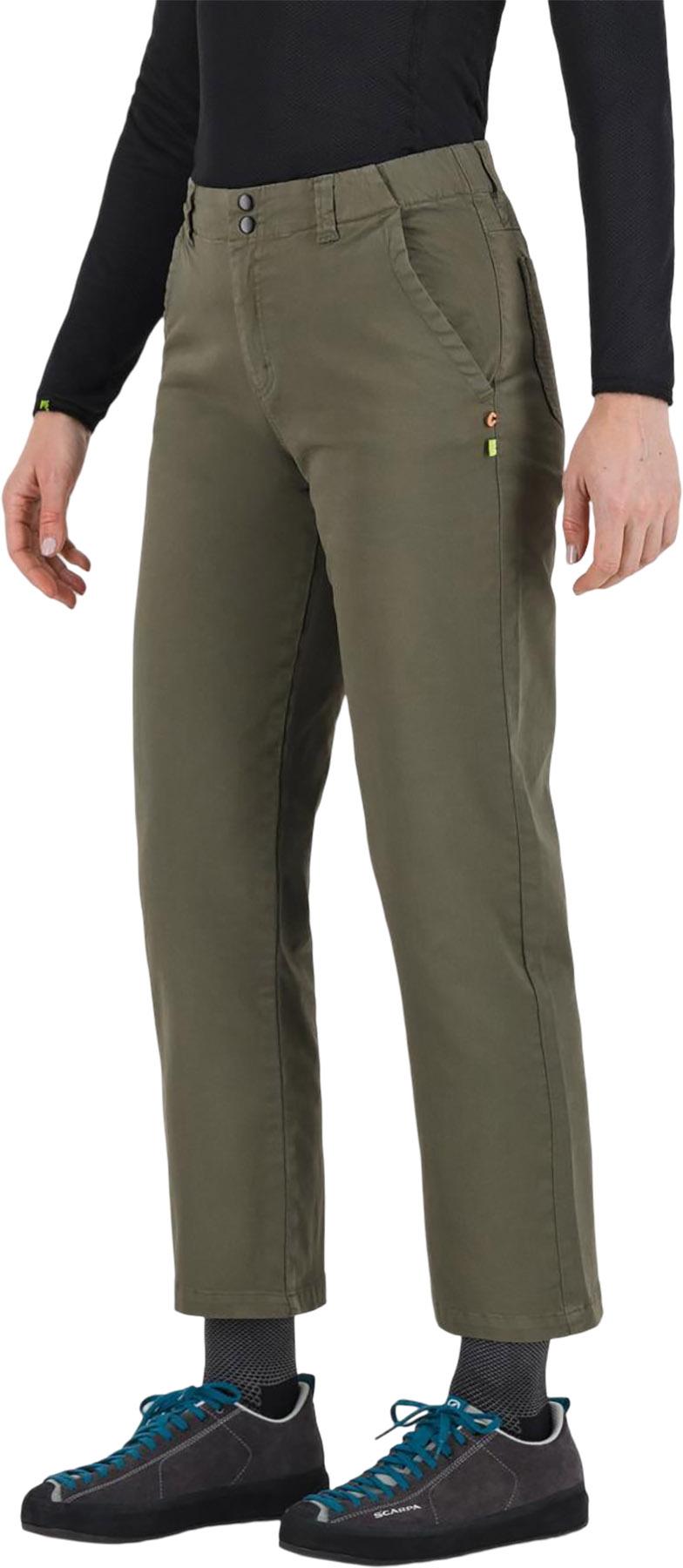 Product gallery image number 6 for product Nosoler Pants - Women's