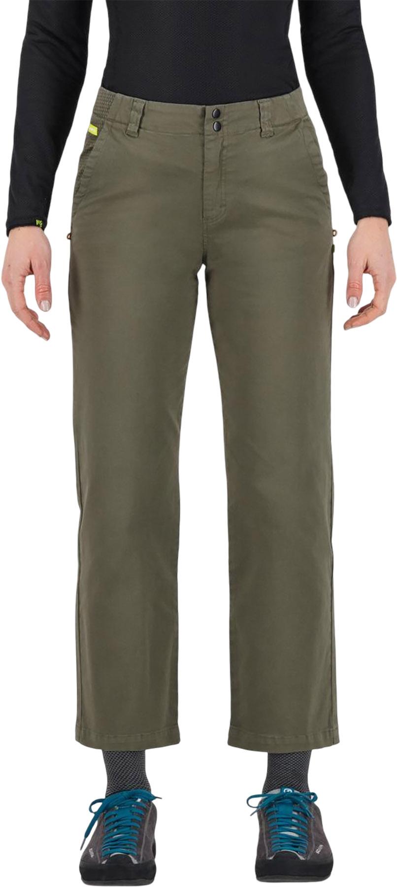 Product image for Nosoler Pants - Women's