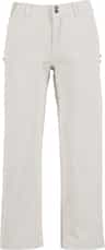 Colour: Vaporous Gray