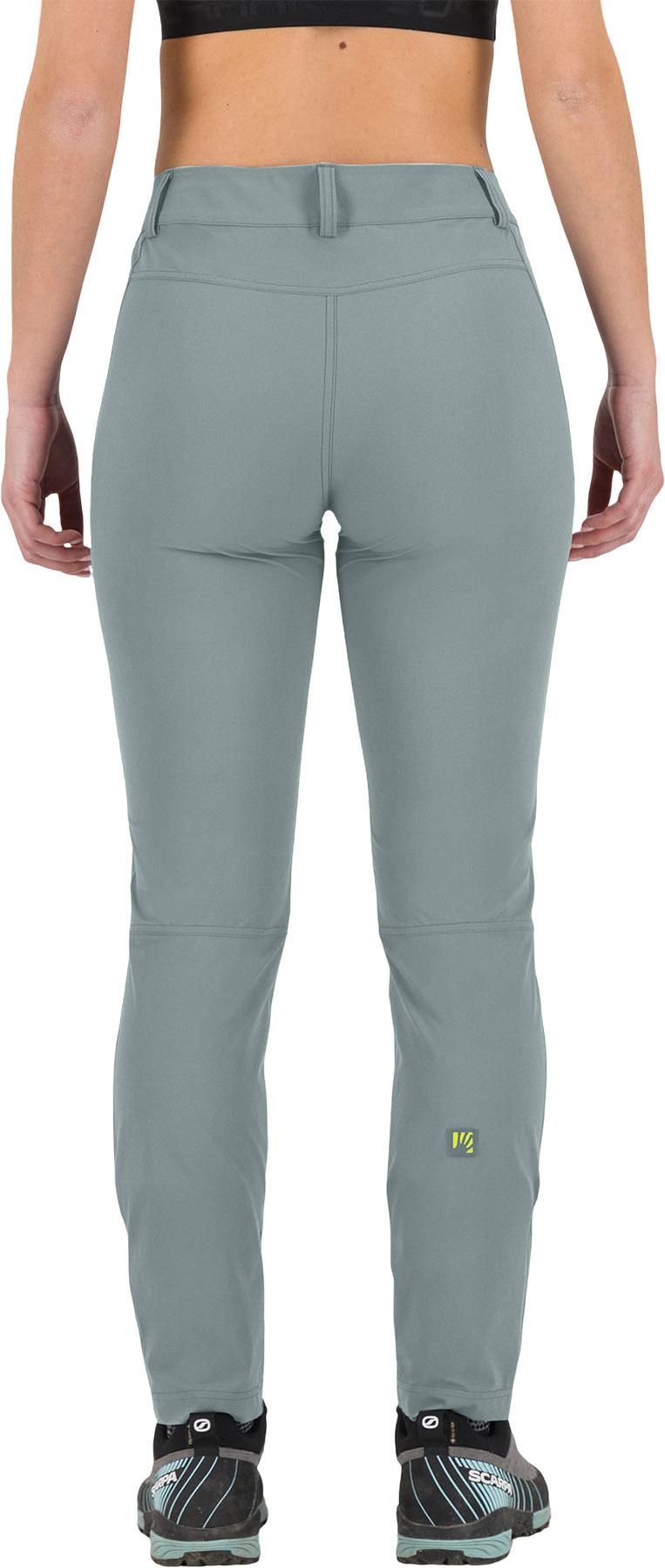 Numéro de l'image de la galerie de produits 2 pour le produit Pantalons Seceda - Femme