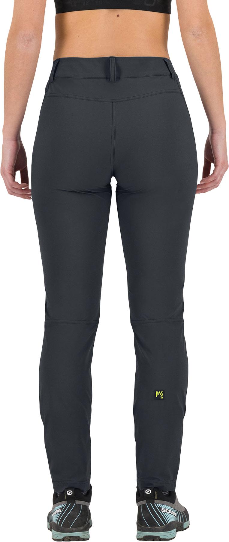 Numéro de l'image de la galerie de produits 2 pour le produit Pantalons Seceda - Femme