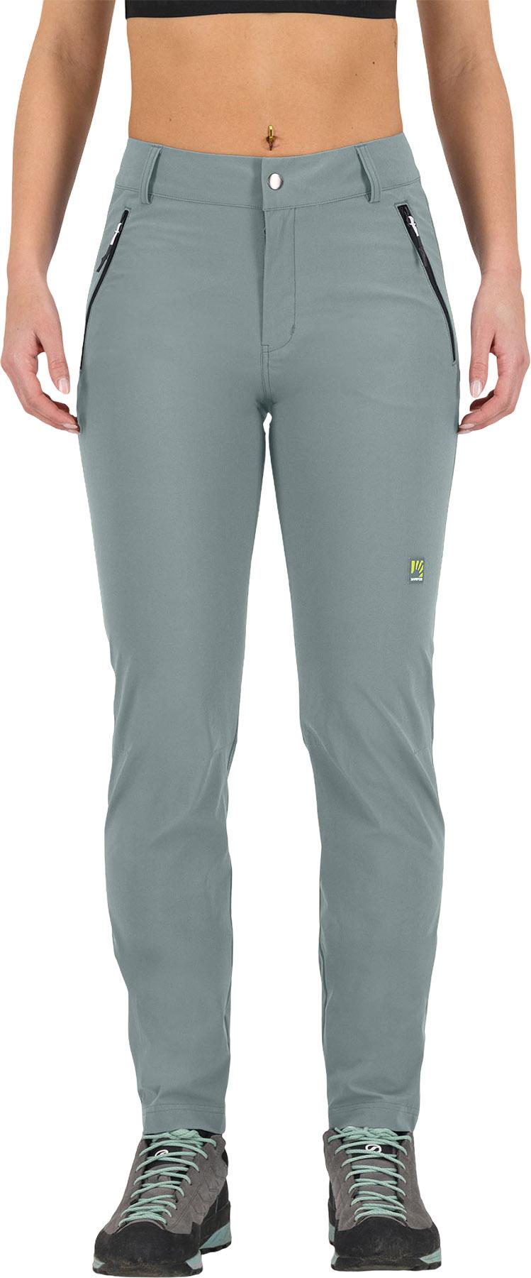 Image de produit pour Pantalons Seceda - Femme