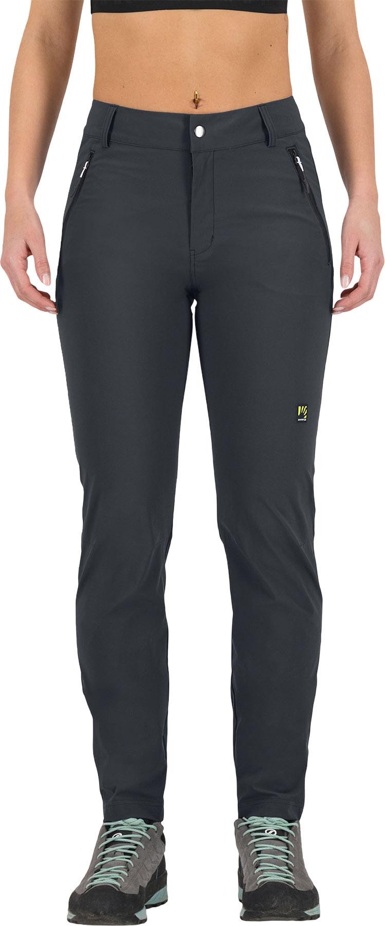 Image de produit pour Pantalons Seceda - Femme