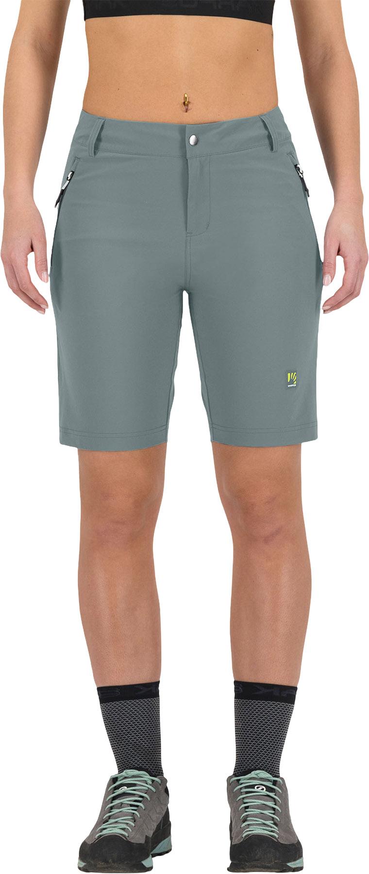 Image de produit pour Bermuda Seceda - Femme