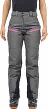 Couleur: Smoked - Pink Power