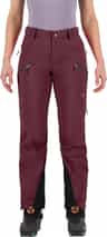 Couleur: Crimson