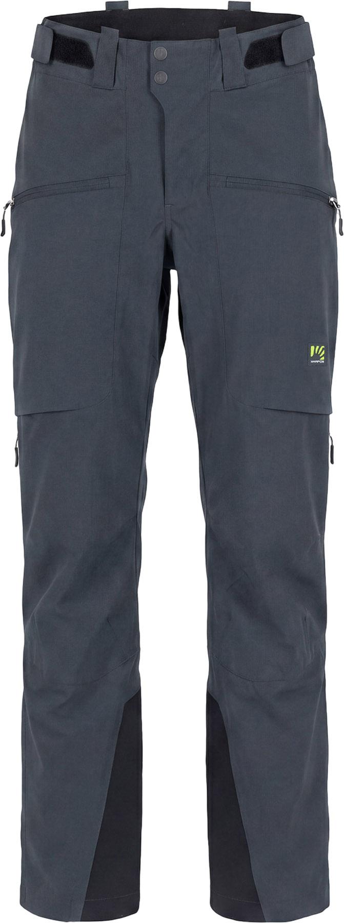 Image de produit pour Pantalon Marmolada EVO - Femme
