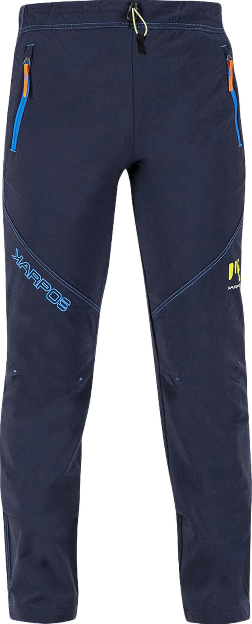 Product image for Fantasia Pant - Kids