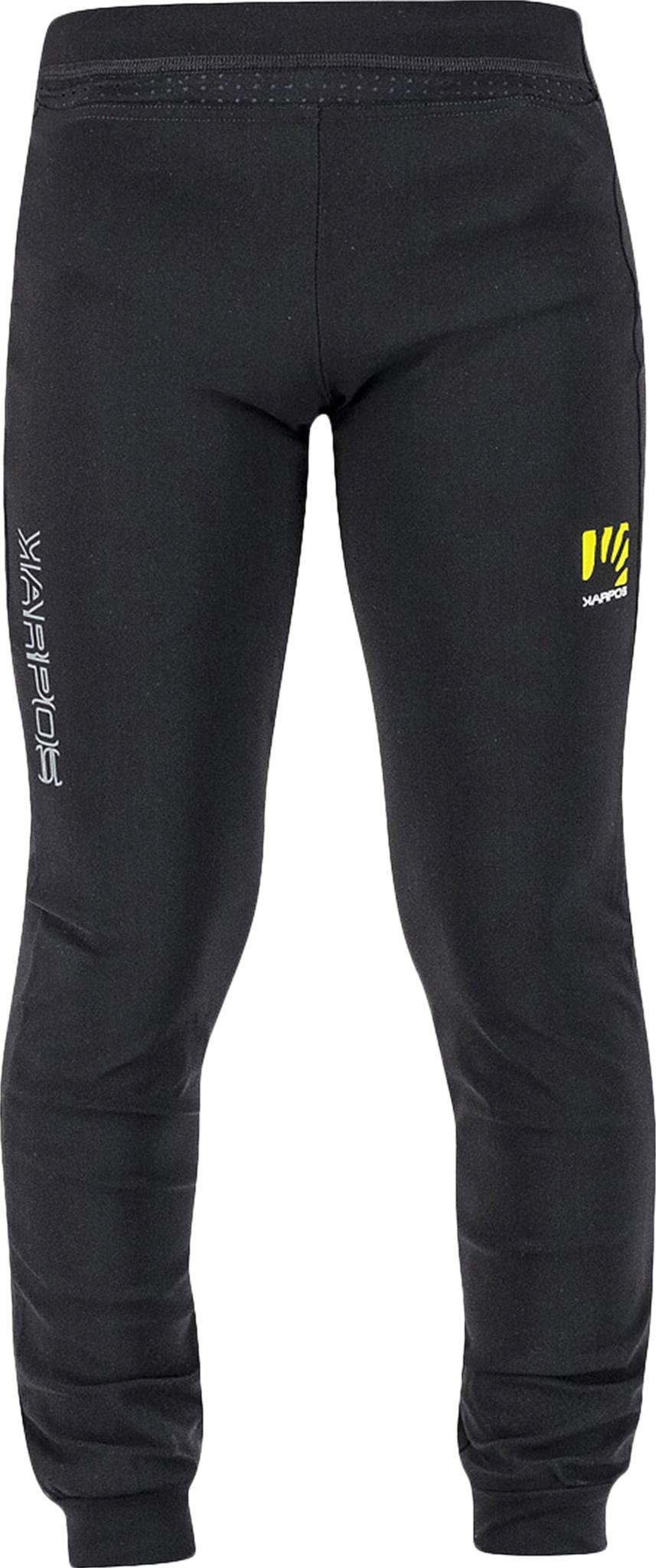 Product gallery image number 1 for product Easygoing Pant - Kids