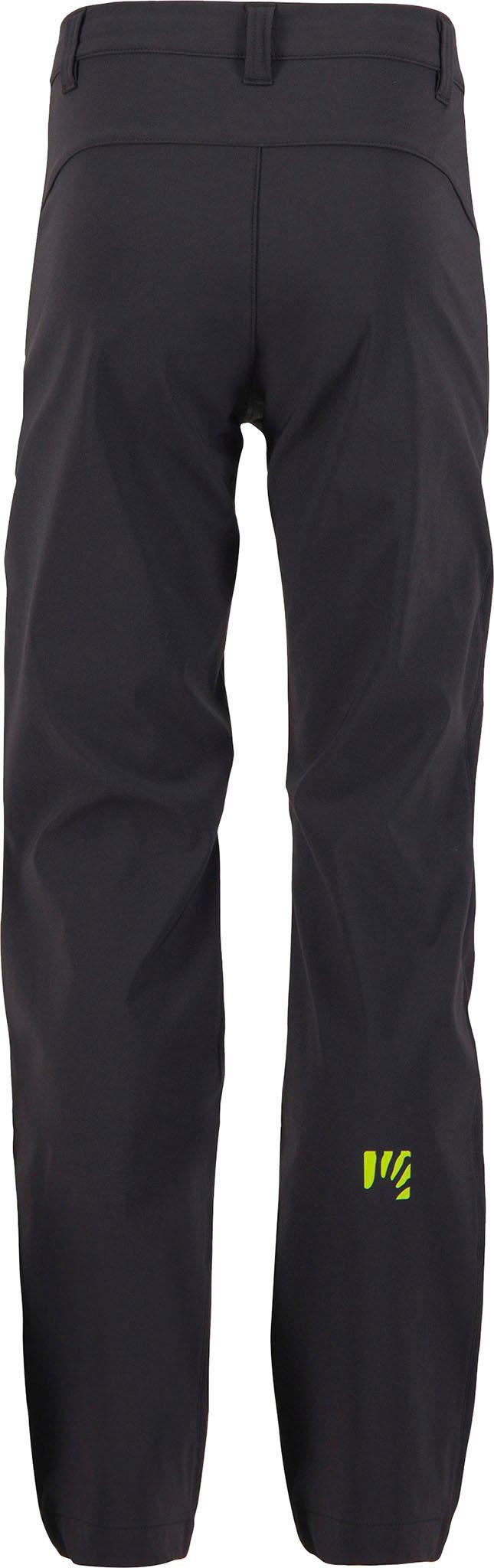 Product gallery image number 2 for product Jelo Plus Pant - Kid's