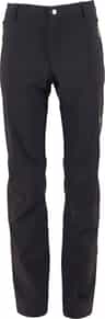Colour: Black