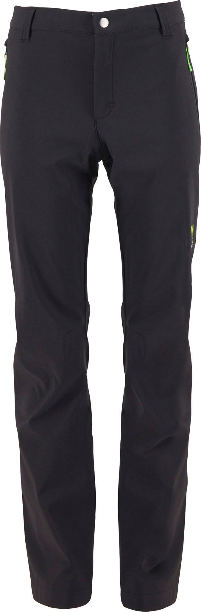 Product image for Jelo Plus Pant - Kid's