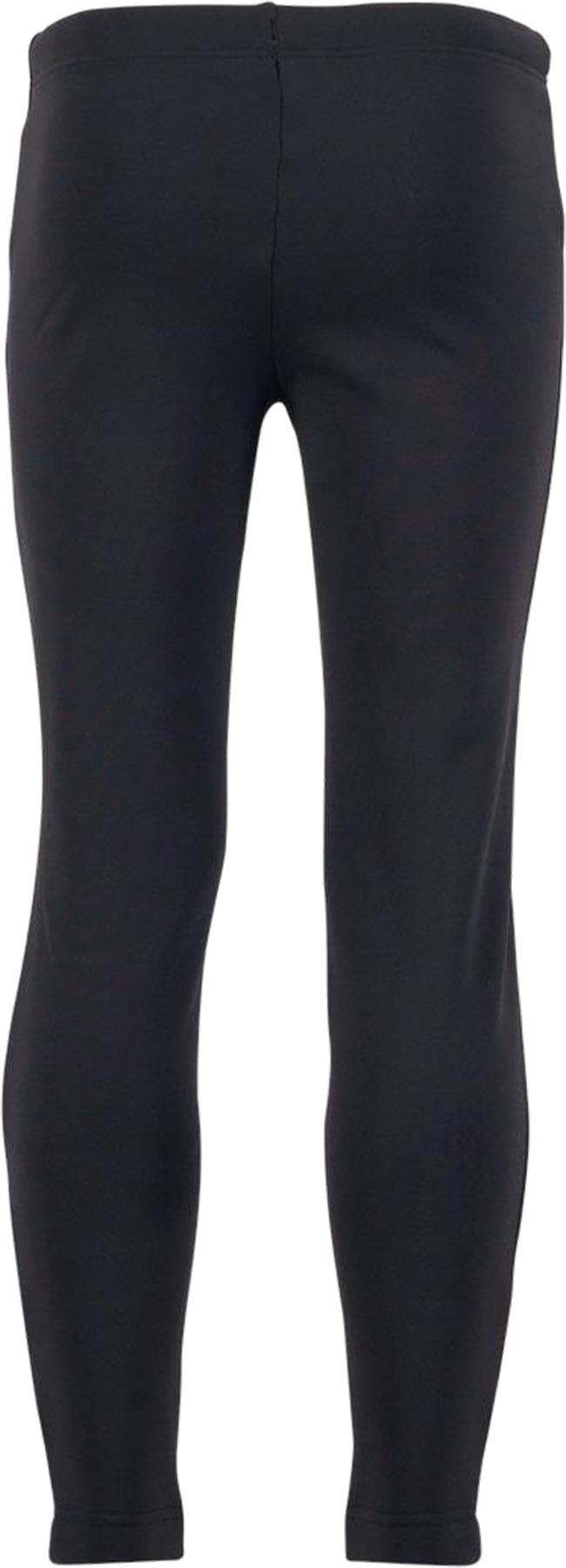 Product gallery image number 2 for product Lavaredo Winter Tight - Kid's