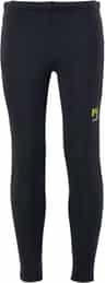 Colour: Black - Midnight