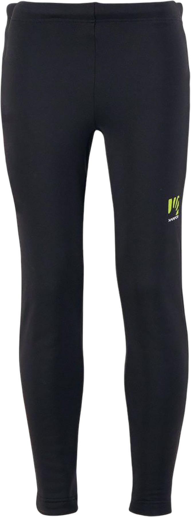 Product image for Lavaredo Winter Tight - Kid's