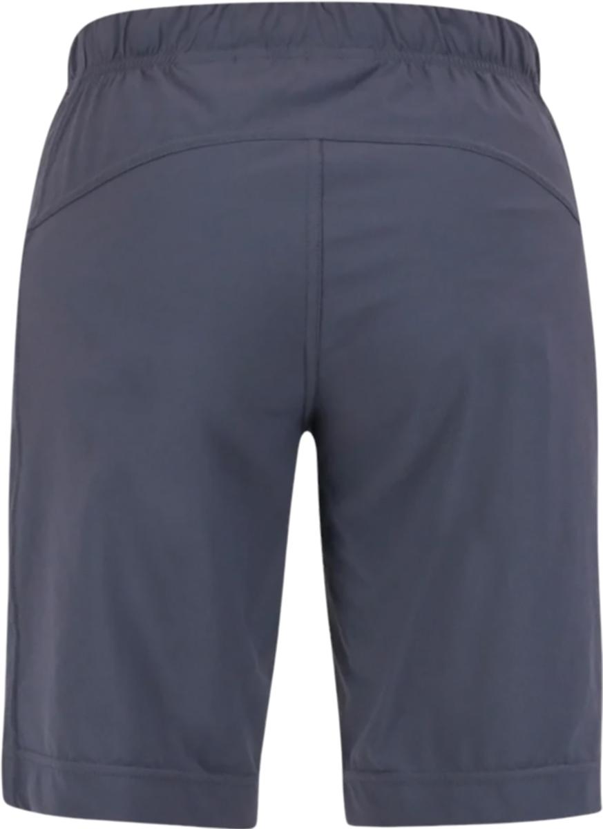Product gallery image number 2 for product Fantasia Bermuda - Kids