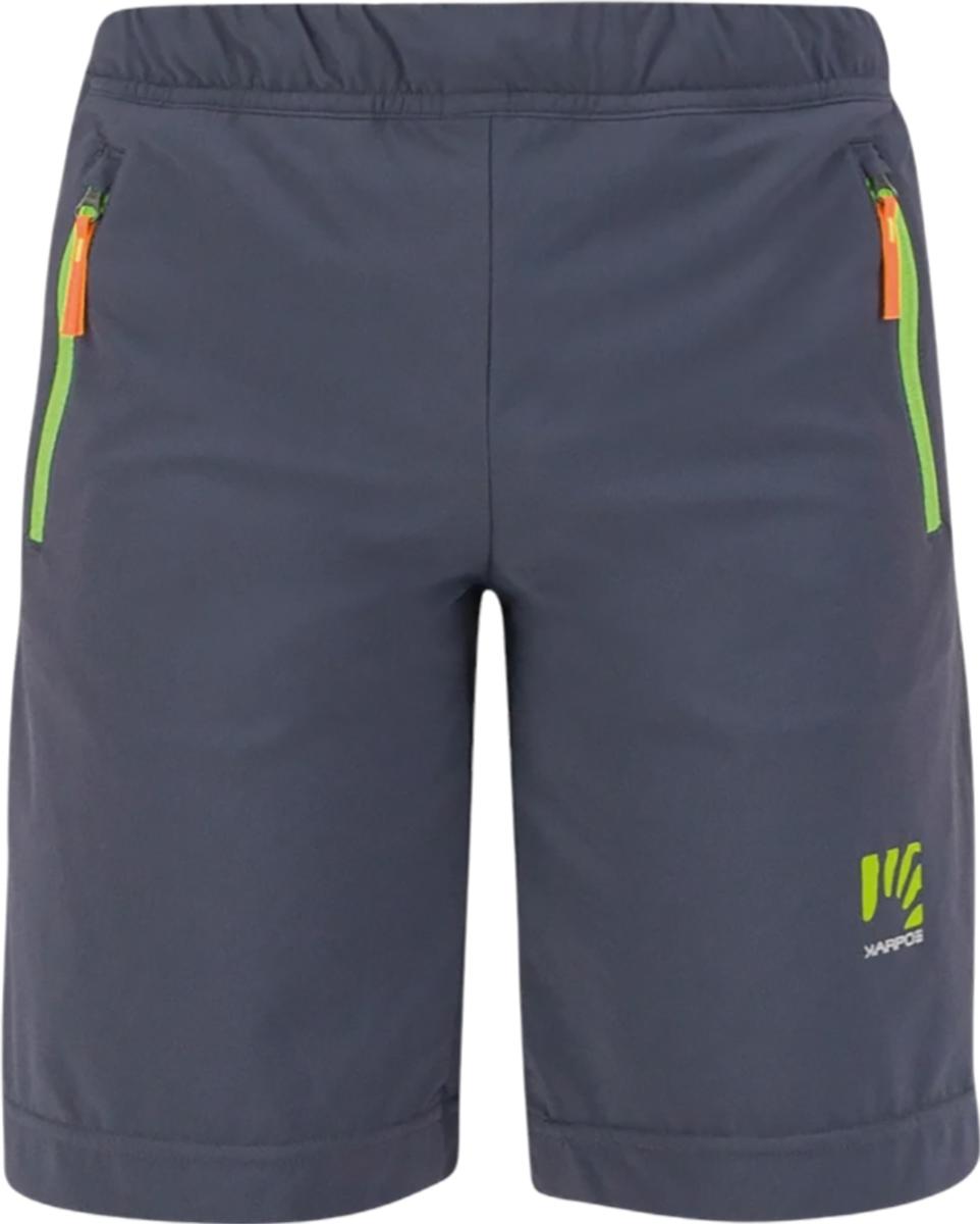 Product image for Fantasia Bermuda - Kids