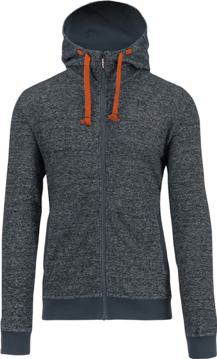 Product image for Totoga Hemp Full-Zip Hoodie - Men's