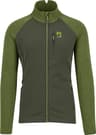 Colour: Rifle Green - Cedar Green