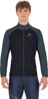 Colour: Vulcan - Dark Slate