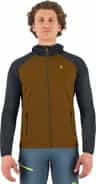 Colour: Bronze - Woodl Gray