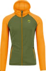 Couleur: Cedar Green - Radiant