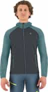 Couleur: Urban - Mineral Blue